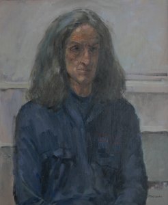 Murray, 2008